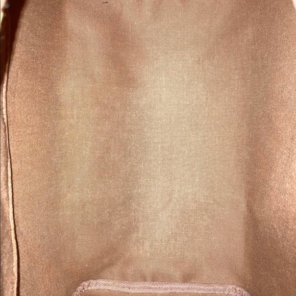 Monogram Speedy 30
Date code: VI1921(Year 1991)
Made in France - Picture 15 of 15